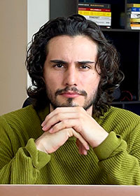 Founder
